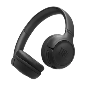JBL Tune 530BT Wireless Headphones