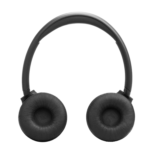 04LSJBLTune530BTProductImageCushionsBlack | iService