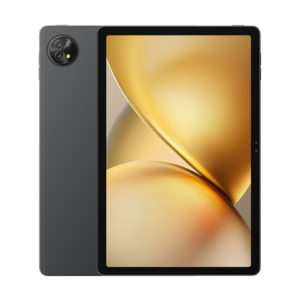 TAB ZENO 10 5G 8800mAh Tablet