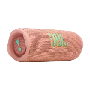 JBL Flip 7 Portable Bluetooth Speaker