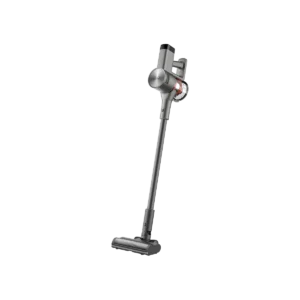 Xiaomi Vacuum Cleaner G30 Max