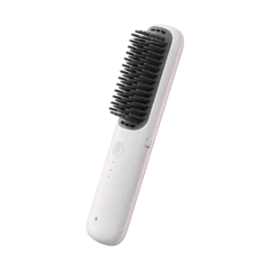 Xiaomi Cordless Hair Straightener Brush