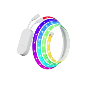 Yeelight Lightstrip Pro