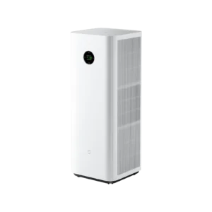 Xiaomi Smart Air Purifier Max
