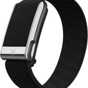 WHOOP Life Tracker 12-Month Membership