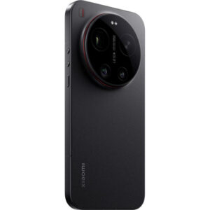 Xiaomi 17 Ultra 6000mAh Flagship Phone