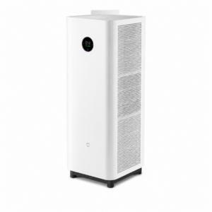 Xiaomi Smart Air Purifier Max