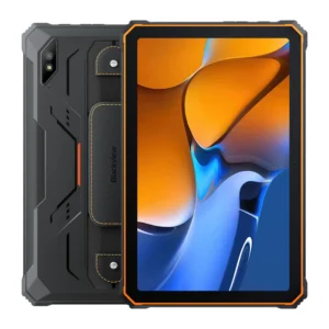 Blackview Active 8 Pro 22000mAh Rugged Tablet