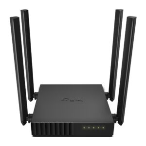 TP-Link Archer C54 AC1200 Dual-Band Router