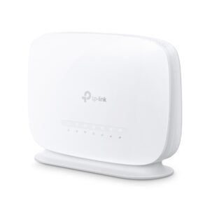 TP-Link Archer MR505 4G+ Cat6 AC1200 Router