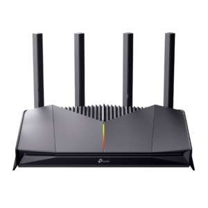 TP-Link Archer GE230 BE3600 Gaming Router