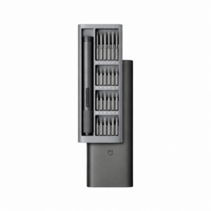 Xiaomi Electric Precision Screwdriver