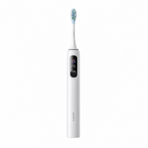 Xiaomi Oscillation Electric Toothbrush Pro White
