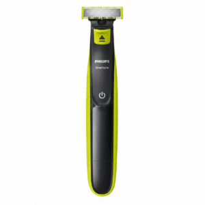 Philips OneBlade QP2724/20 Trimmer & Shaver