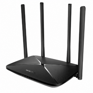 Mercusys MB115-4G N300 4G LTE Router