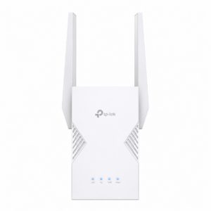 TP-Link RE225BE BE3600 Wi-Fi 7 Range Extender