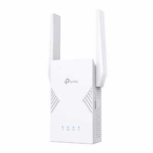 TP-Link RE235BE BE3600 Wi-Fi 7 Range Extender