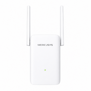 Mercusys ME60X AX1500 Wi-Fi 6 Range Extender