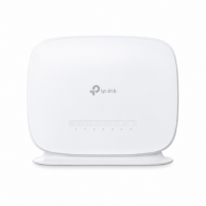TP-Link Archer MR505 4G+ Cat6 AC1200 Router