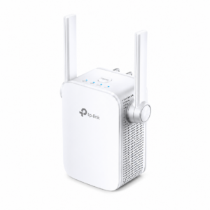 TP-Link RE305 AC1200 Wi-Fi Range Extender