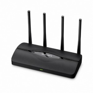 Mercusys MR27BE BE6500 Wi-Fi 7 Router