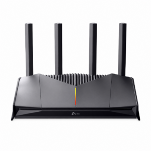 TP-Link Archer GE230 BE3600 Gaming Router
