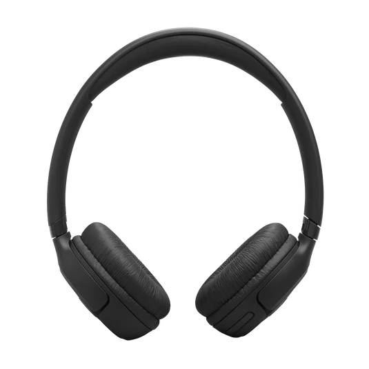 LSJBLTune530BTProductImageBackBlack | iService