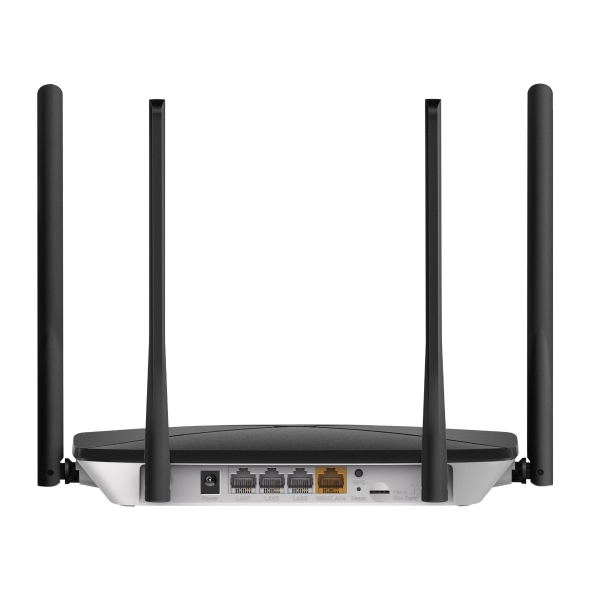 MB1154GEU10overview3normal20250116112758 | iService