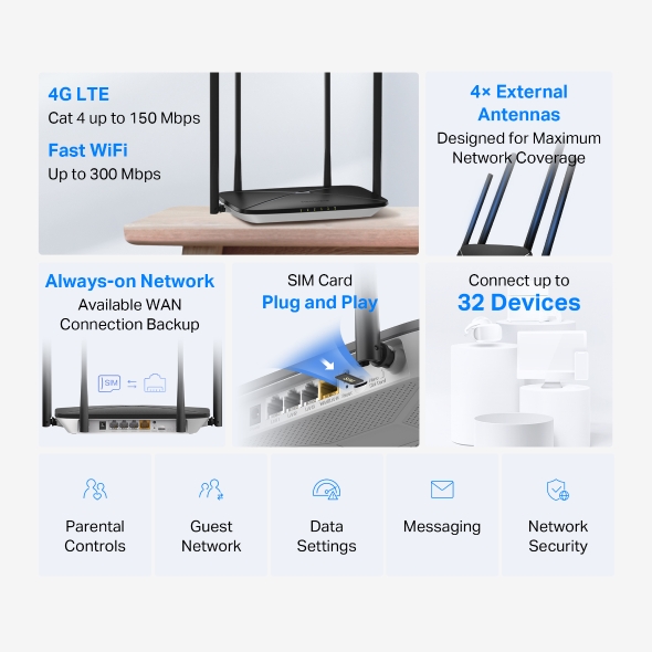 MB1154GEU10overview4normal20250117061308 | iService