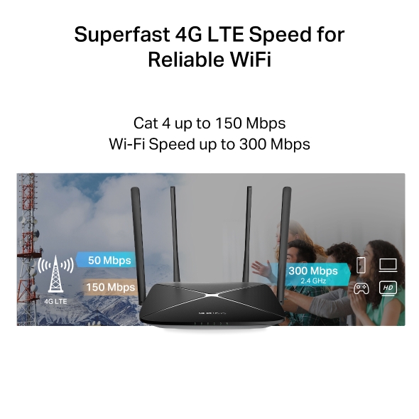MB1154GEU10overview7normal20250116112653 | iService