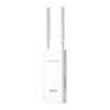 MB1184GEU10overview1normal20250812014238 | iService