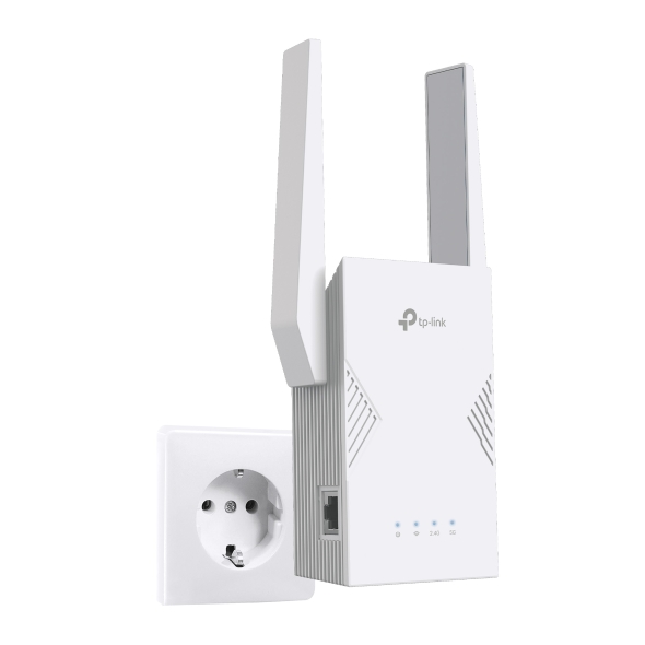 RE225BEEUUK10overview071normal20250424055450t | iService