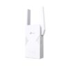 RE235BEUS10overview01normal20250512205535r | iService