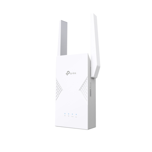 RE235BEUS10overview01normal20250512205535r | iService
