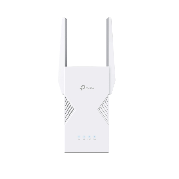 RE235BEUS10overview02normal20250512205546a | iService
