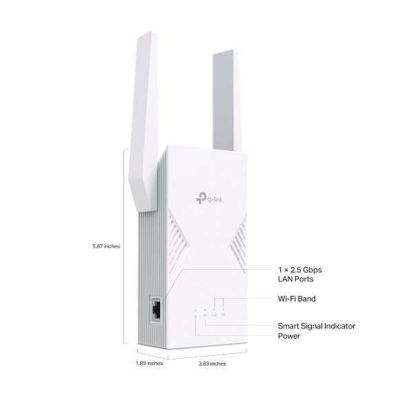 RE235BEUS10overview03normal20250512205558u | iService