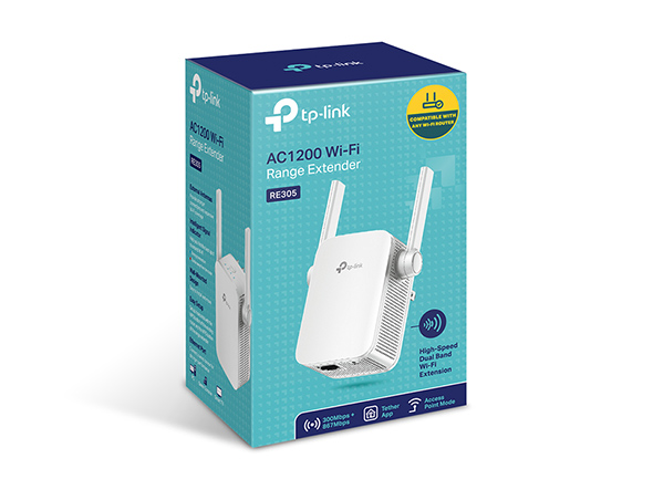 RE305031487332098308q | iService