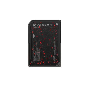 SKINARMA Nexus Vektor 5000mAh 20W Power Bank