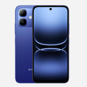 Infinix Smart 20 Smartphone