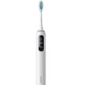 Xiaomi Oscillation Electric Toothbrush Pro White