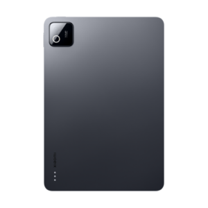 Xiaomi Pad 8 Pro 12000mAh Tablet
