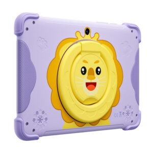 Blackview Tab Link 1 Kids 5000mAh Tablet