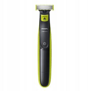 Philips OneBlade QP2724/20 Trimmer & Shaver