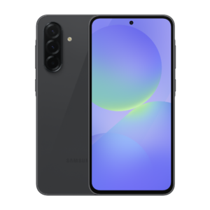Samsung Galaxy A36 5G