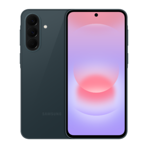 Samsung Galaxy A37 5G Smartphone