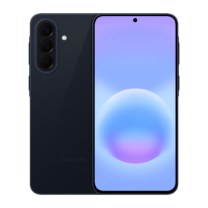 Samsung Galaxy A57 5G Smartphone
