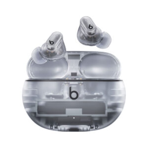 Beats Studio Buds + - ANC Wireless Earbuds